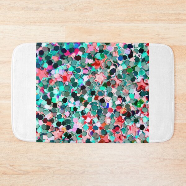 Item preview, Rainbow Birthday designed and sold by newburyboutique.