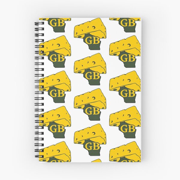Item preview, Green Bay Cheese designed and sold by Pittsburgh 412 Steel City Yinzers.