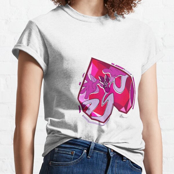 Oh I Just LOOOOVE That Part! Classic T-Shirt