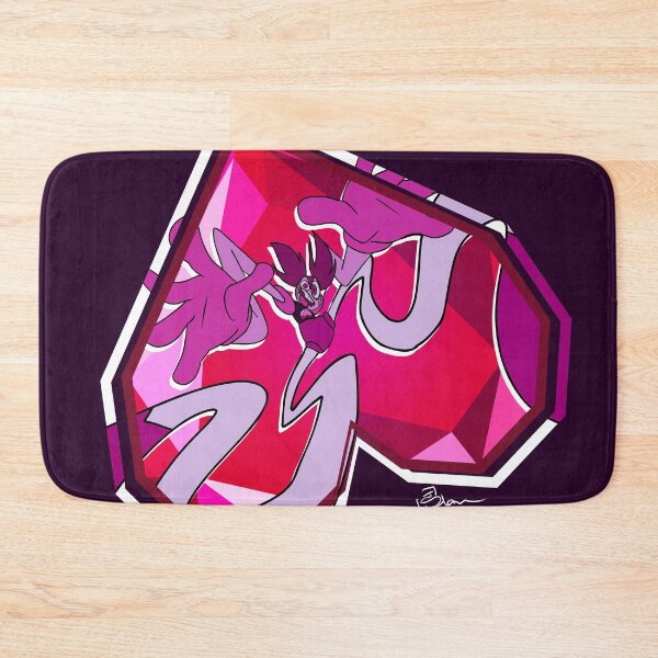 Item preview, Oh I Just LOOOOVE That Part! designed and sold by Jakeneutron.