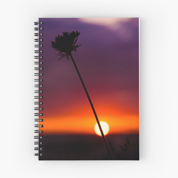 Item preview, Beautiful sky designed and sold by Elisaway.