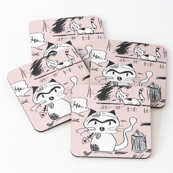Item preview, cat ... mpff designed and sold by NicDesign.