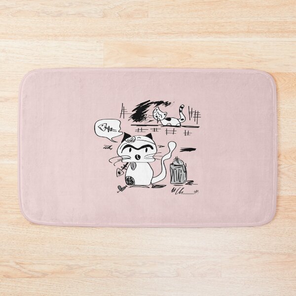 Item preview, cat ... mpff designed and sold by NicDesign.