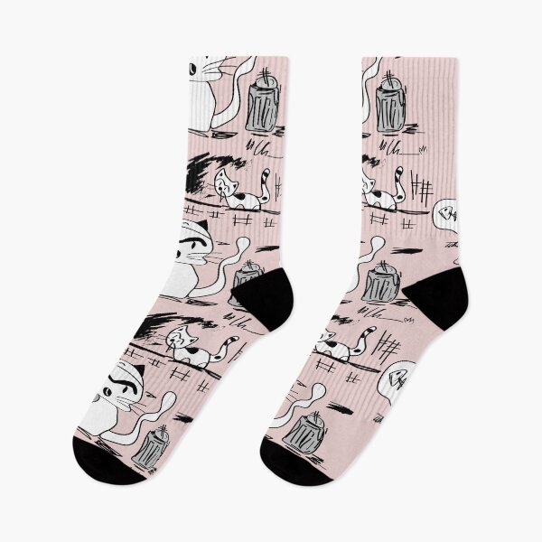 Item preview, cat ... mpff designed and sold by NicDesign.