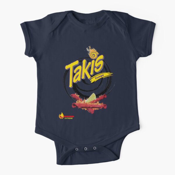 Spicy Kids Babies Clothes Redbubble - roblox trolling outfits takis