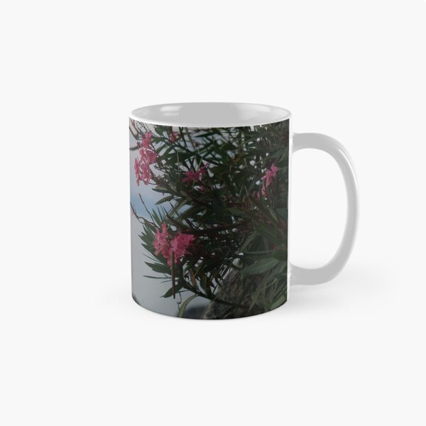 Item preview, Nerium Oleander designed and sold by distracted.
