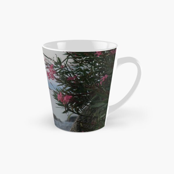 Item preview, Nerium Oleander designed and sold by distracted.