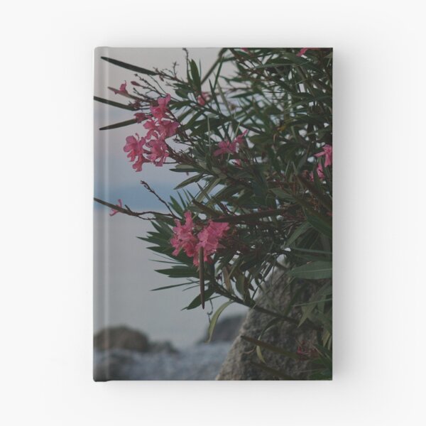 Item preview, Nerium Oleander designed and sold by distracted.