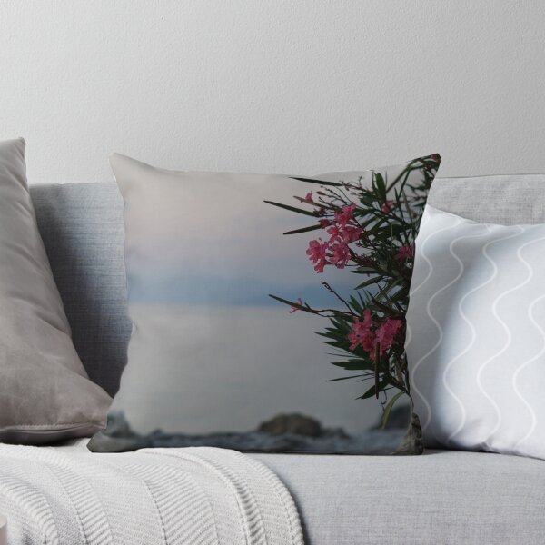 Item preview, Nerium Oleander designed and sold by distracted.