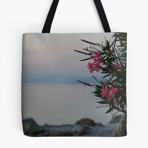 Item preview, Nerium Oleander designed and sold by distracted.