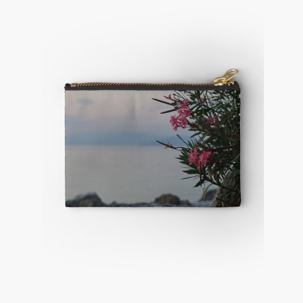 Item preview, Nerium Oleander designed and sold by distracted.
