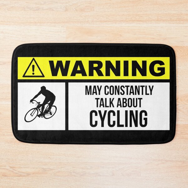 Item preview, Funny Cycling designed and sold by nomoregravity.