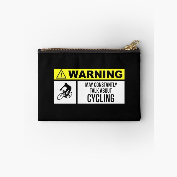 Item preview, Funny Cycling designed and sold by nomoregravity.