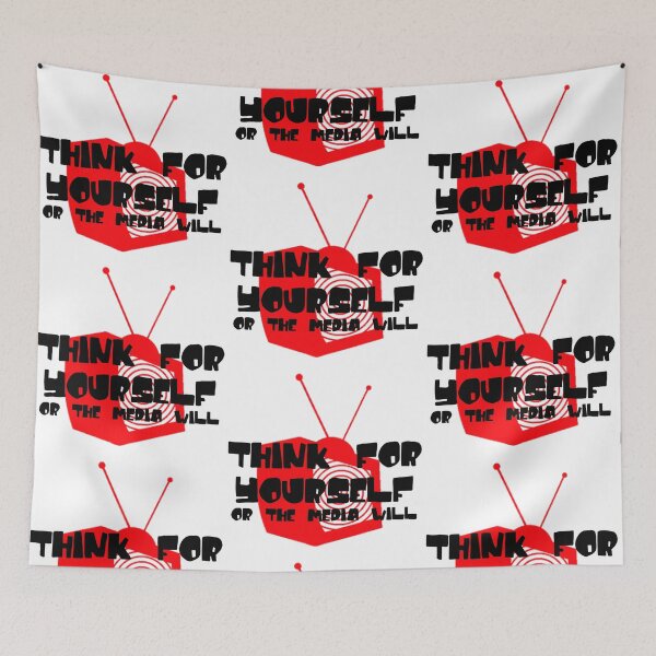 Item preview, Media Hypnosis designed and sold by EvePenman.