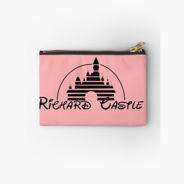 Item preview, Richard Castle designed and sold by Vallion.