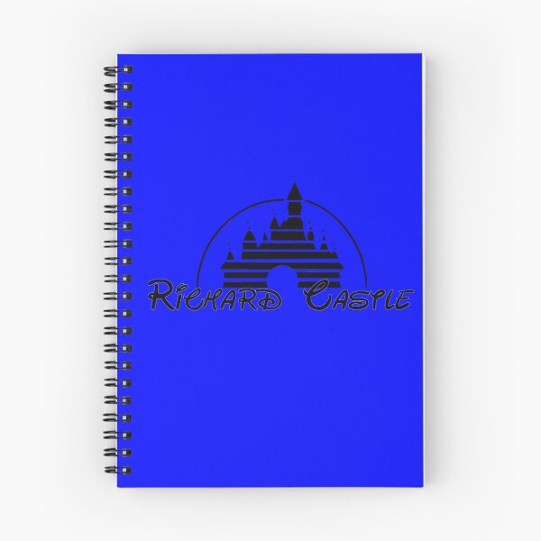 Item preview, Richard Castle designed and sold by Vallion.