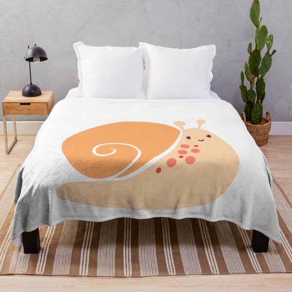 Item preview, snail designed and sold by Vectorqueen.