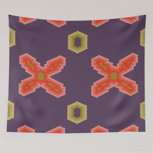 Item preview, Fall is coming designed and sold by wagnerps.