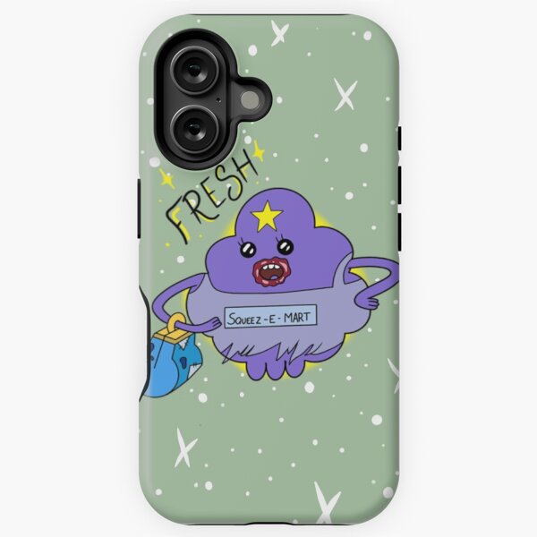 Vista previa del artículo con la obra «Princesa espacio bultos», diseñado y vendido por meanbeantattoo.