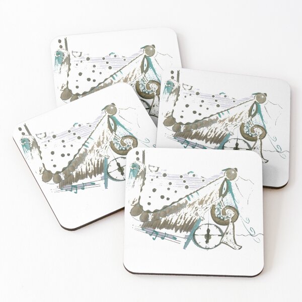 Item preview, Clef designed and sold by artqueens.