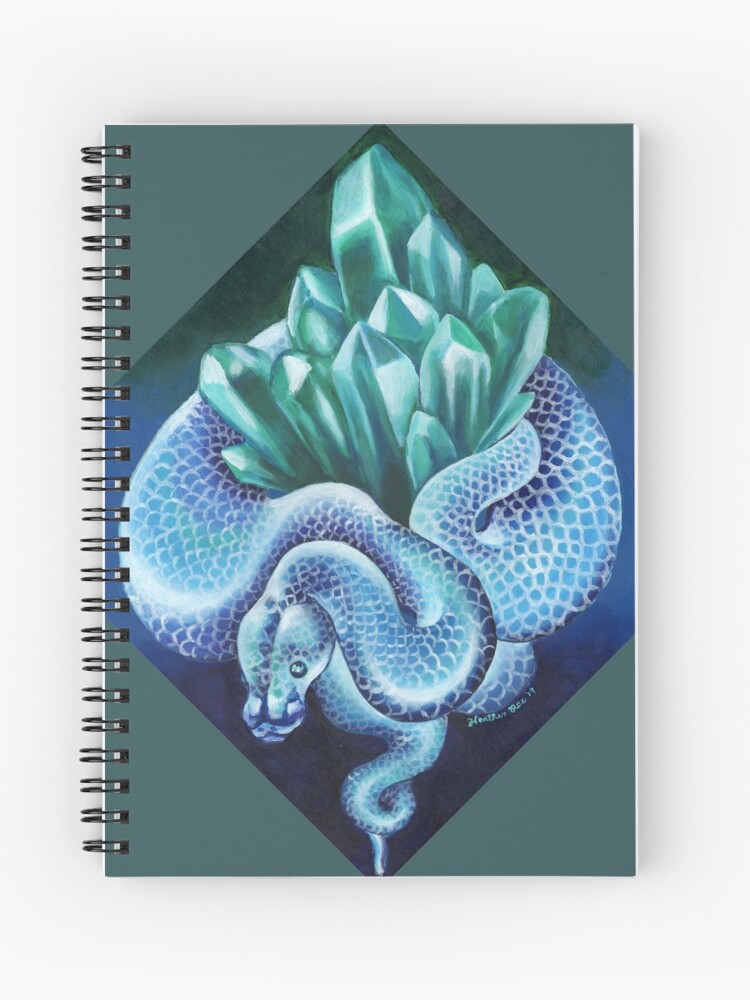 Top more than 148 crystal snake tattoo super hot tnbvietnam.edu.vn