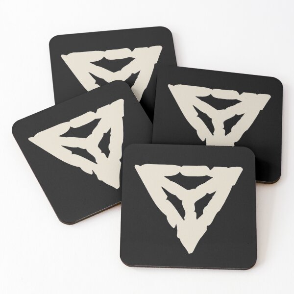 Item preview, Beast Rune Collection designed and sold by Chaosium.