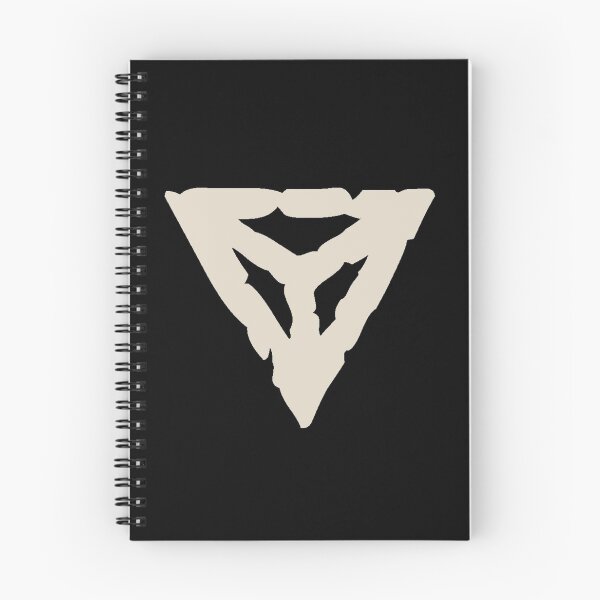 Item preview, Beast Rune Collection designed and sold by Chaosium.