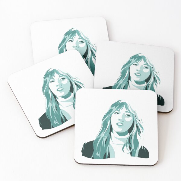 Item preview, Moonbyul  designed and sold by -yuri4laifu-.