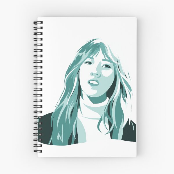 Item preview, Moonbyul  designed and sold by -yuri4laifu-.