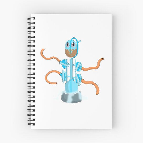 Item preview, Uberschlenk designed and sold by CapCaud.