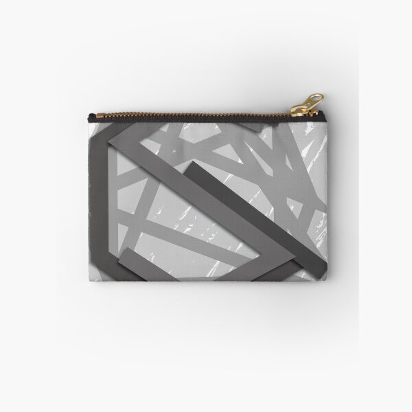 Item preview, Grey scale logo designed and sold by graskal.