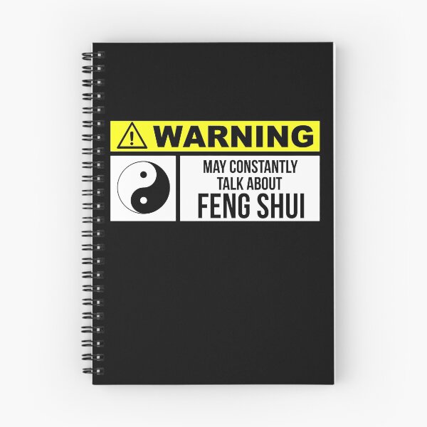 Item preview, Feng shui designed and sold by nomoregravity.