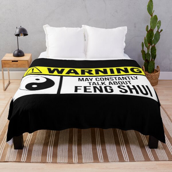 Item preview, Feng shui designed and sold by nomoregravity.