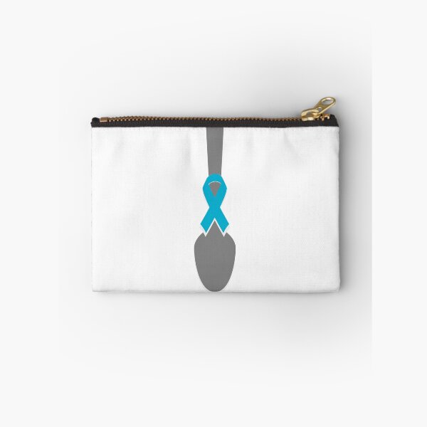 Item preview, Dysautonomia Spoon designed and sold by nicolethebowl.
