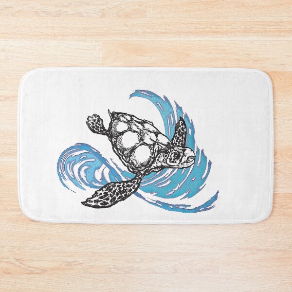 Item preview, Surfs Up designed and sold by DsDesigns.