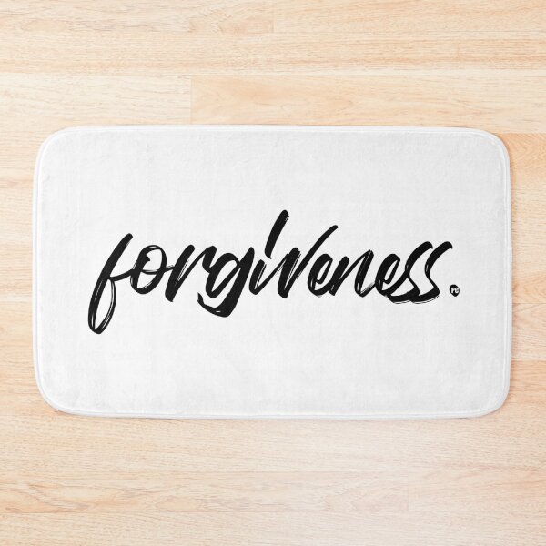 Item preview, Forgiveness designed and sold by PCollection.