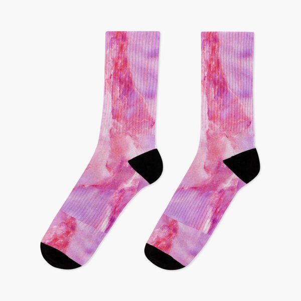 Item preview, Purple & Pink Marble  designed and sold by newburyboutique.
