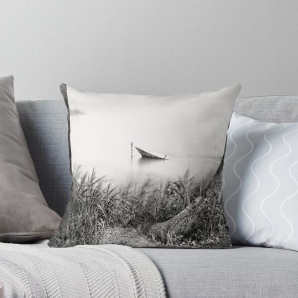 Item preview, Varado designed and sold by damien-c.