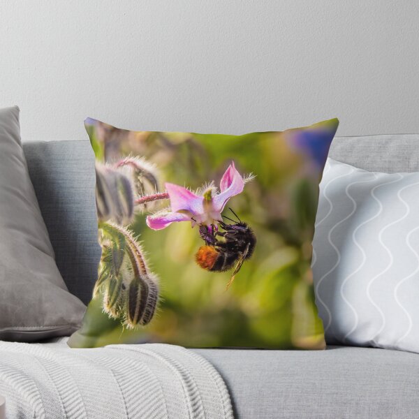 Item preview, #33 Mr Bee designed and sold by phutball.