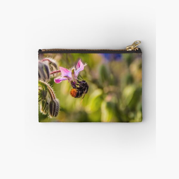 Item preview, #33 Mr Bee designed and sold by phutball.