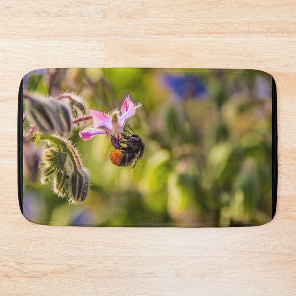 Item preview, #33 Mr Bee designed and sold by phutball.