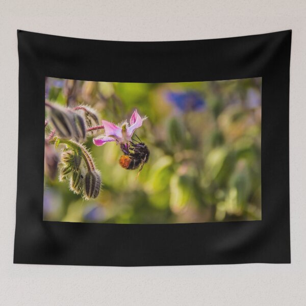 Item preview, #33 Mr Bee designed and sold by phutball.