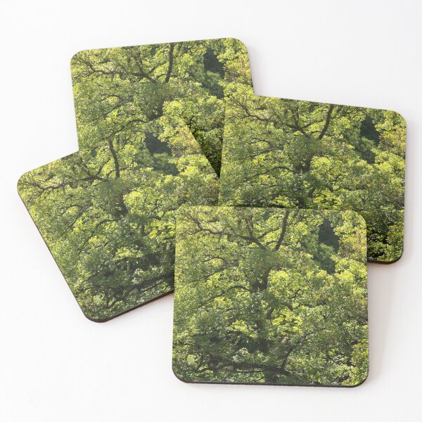 Item preview, Andalusian oak designed and sold by Pedro Troyano.
