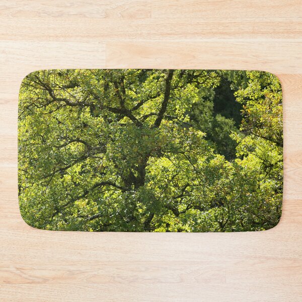 Item preview, Andalusian oak designed and sold by Pedro Troyano.