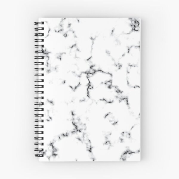 Item preview, marble pattern black and white designed and sold by poppingcandy.