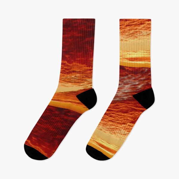 Item preview, Labour Day sunrise designed and sold by Shulie1.
