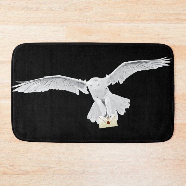 Item preview, Hedwig designed and sold by polliadesign.
