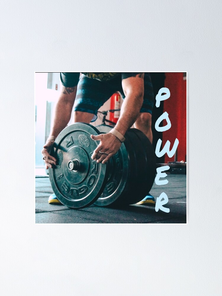 baby lifing weights and thowing them baby lifing weights and thowing them