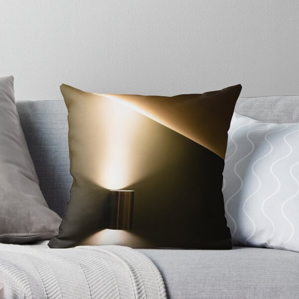 Item preview, Luminosity designed and sold by metriognome.