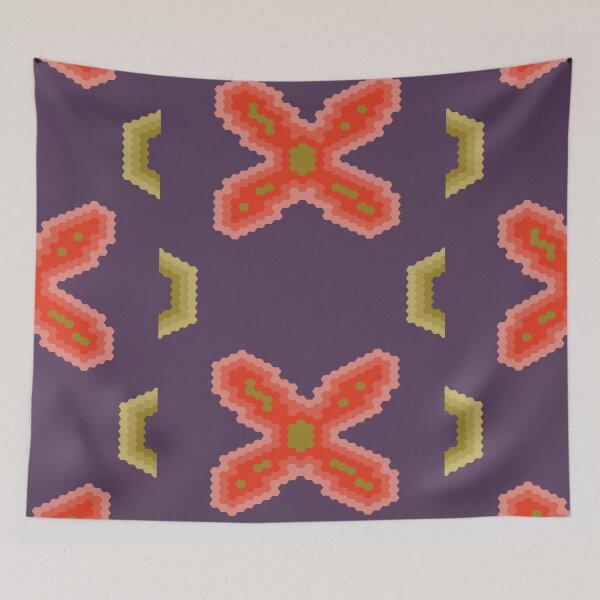 Item preview, Fall is coming - version two designed and sold by wagnerps.